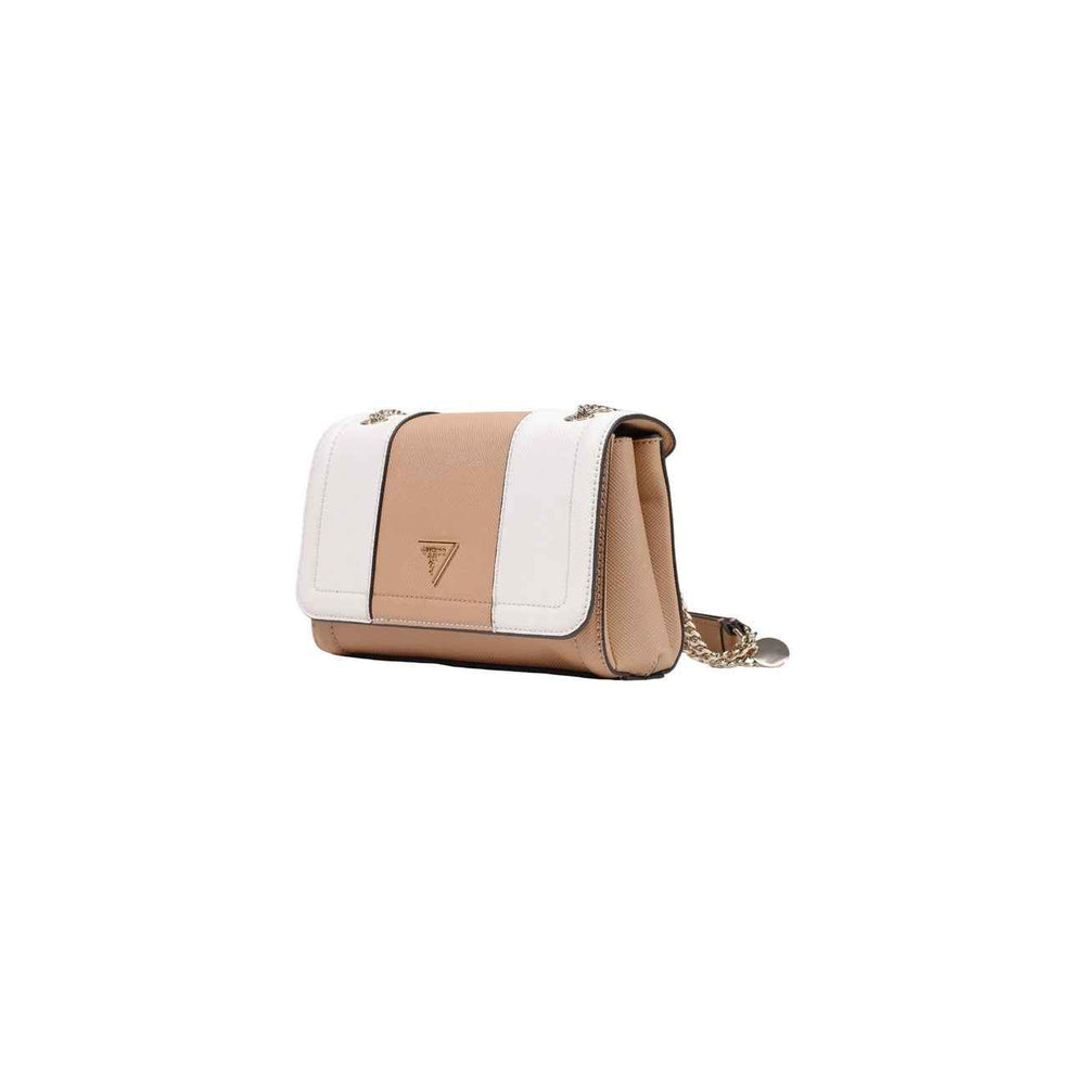 Guess - Guess  Women Bag
