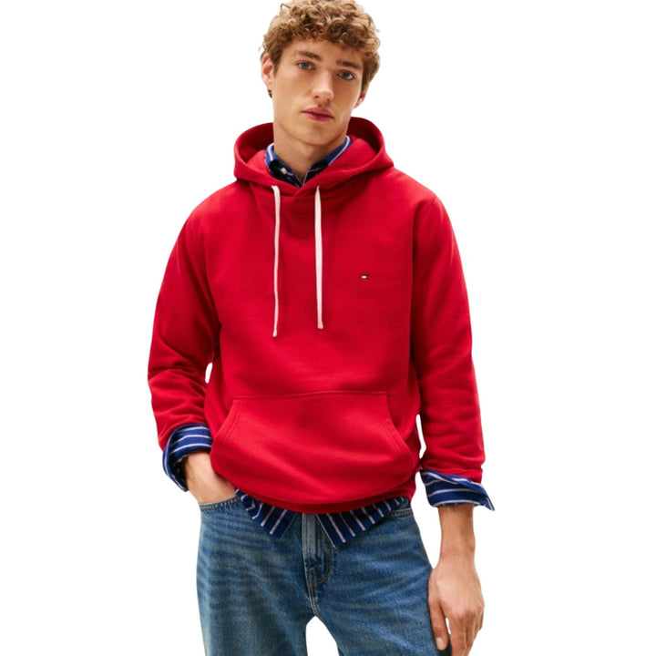 Tommy Hilfiger - Tommy Hilfiger Men Sweatshirts