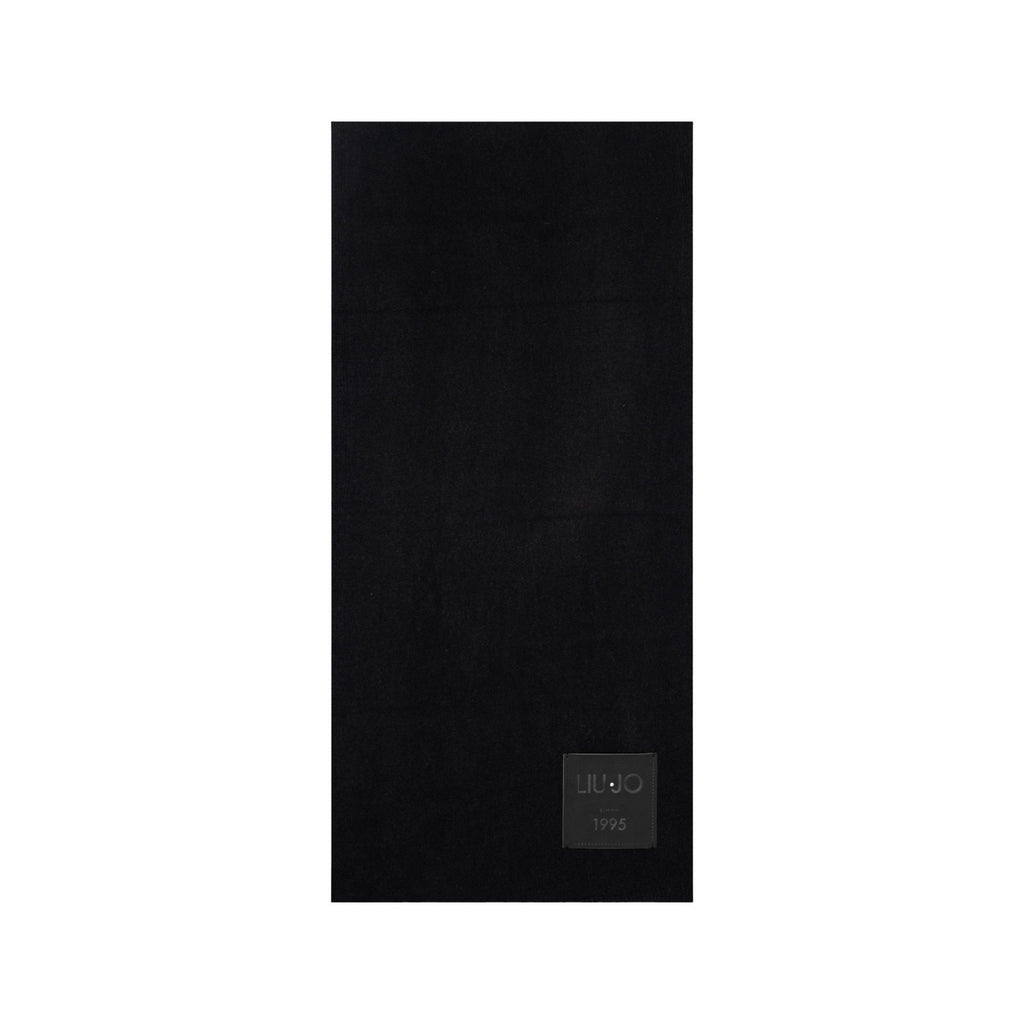 Liu Jo - Liu Jo  Women Scarve