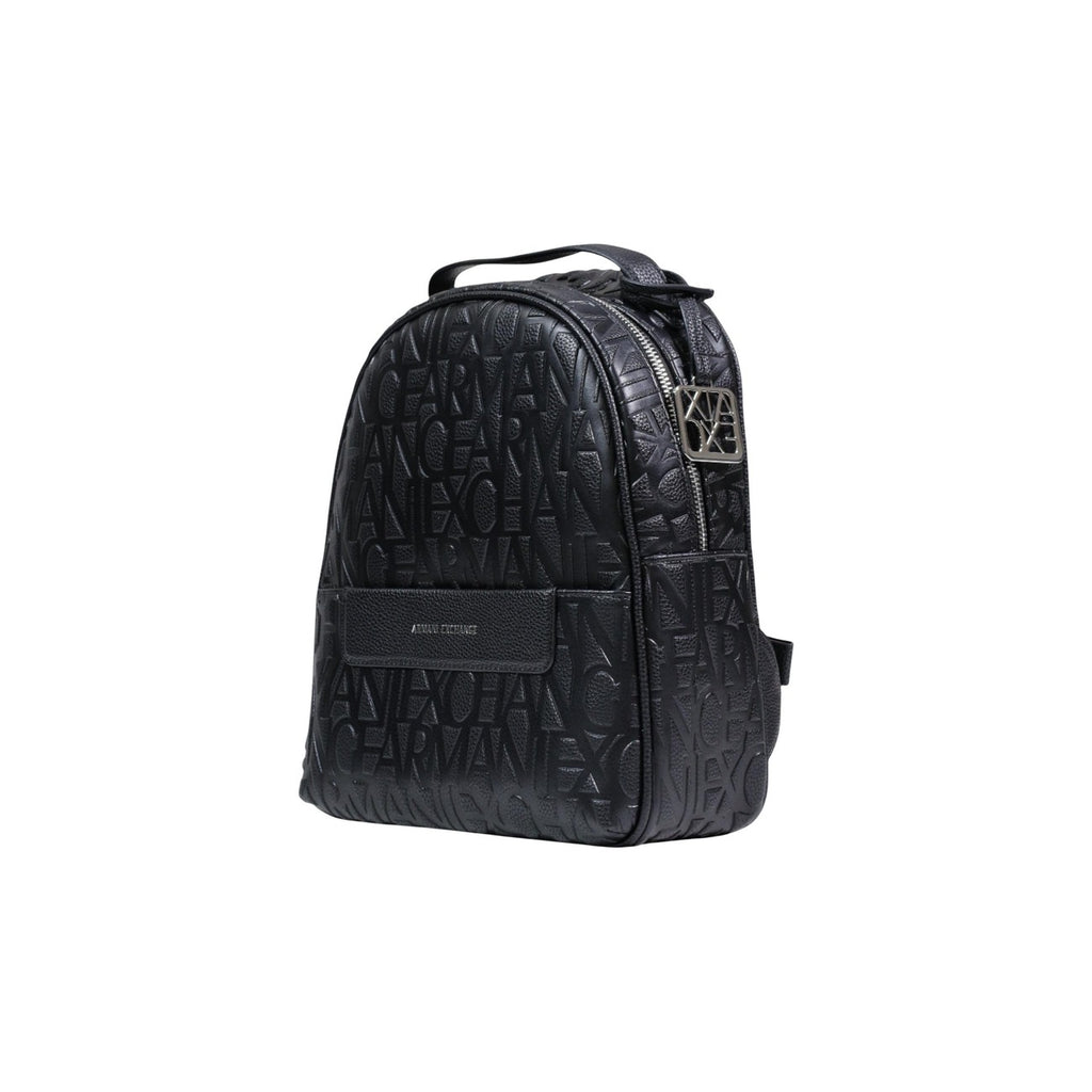 Armani Exchange - Armani Exchange  Women Bag