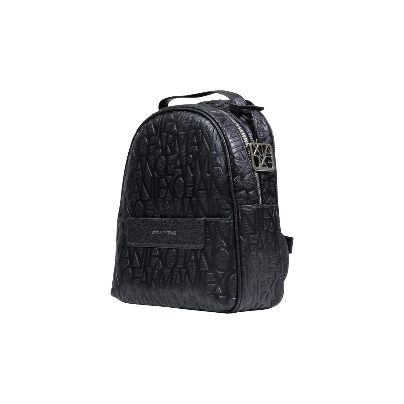 Armani Exchange - Armani Exchange  Women Bag