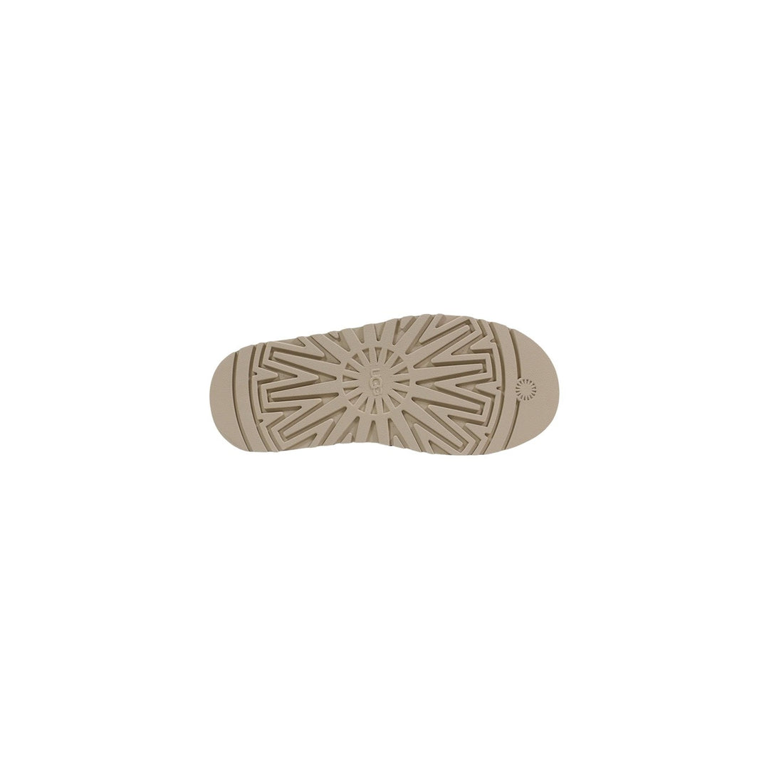 Ugg - Ugg Women Slippers