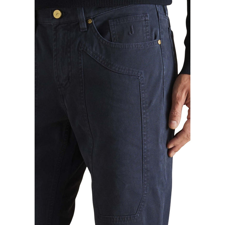 Jeckerson - Jeckerson Men Jeans