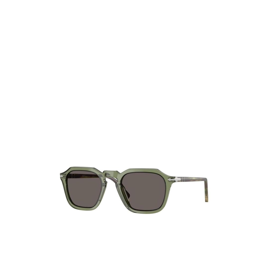 Persol - Persol Men Sunglasses