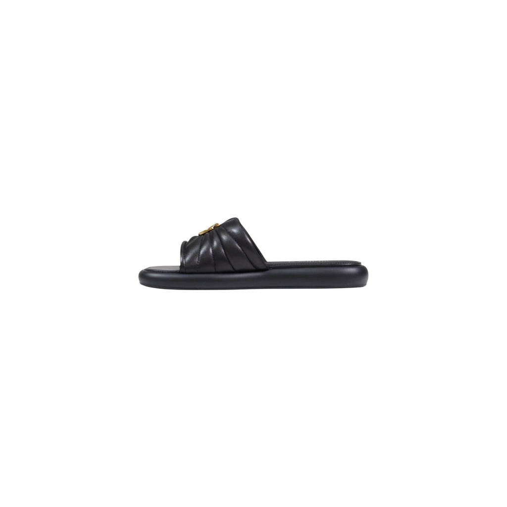 Pinko - Pinko Women Slippers