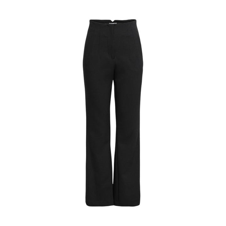 Only - Only  Women Trousers