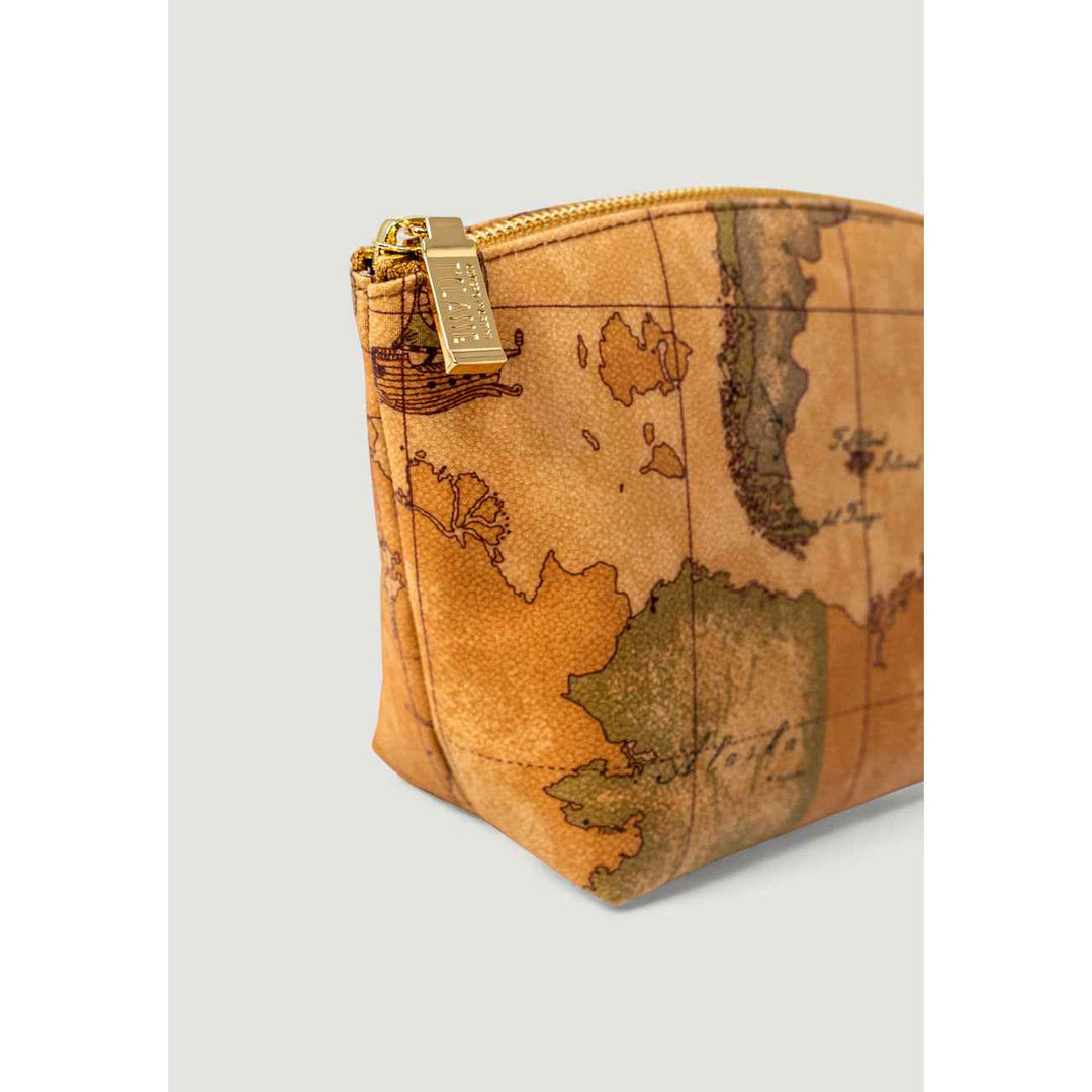 Alviero Martini Prima Classe - Alviero Martini Prima Classe  Women Bag