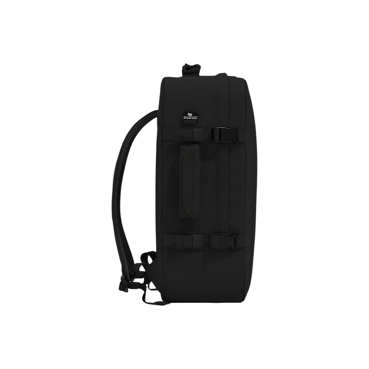 Cabin Zero - Cabin Zero Men Bag
