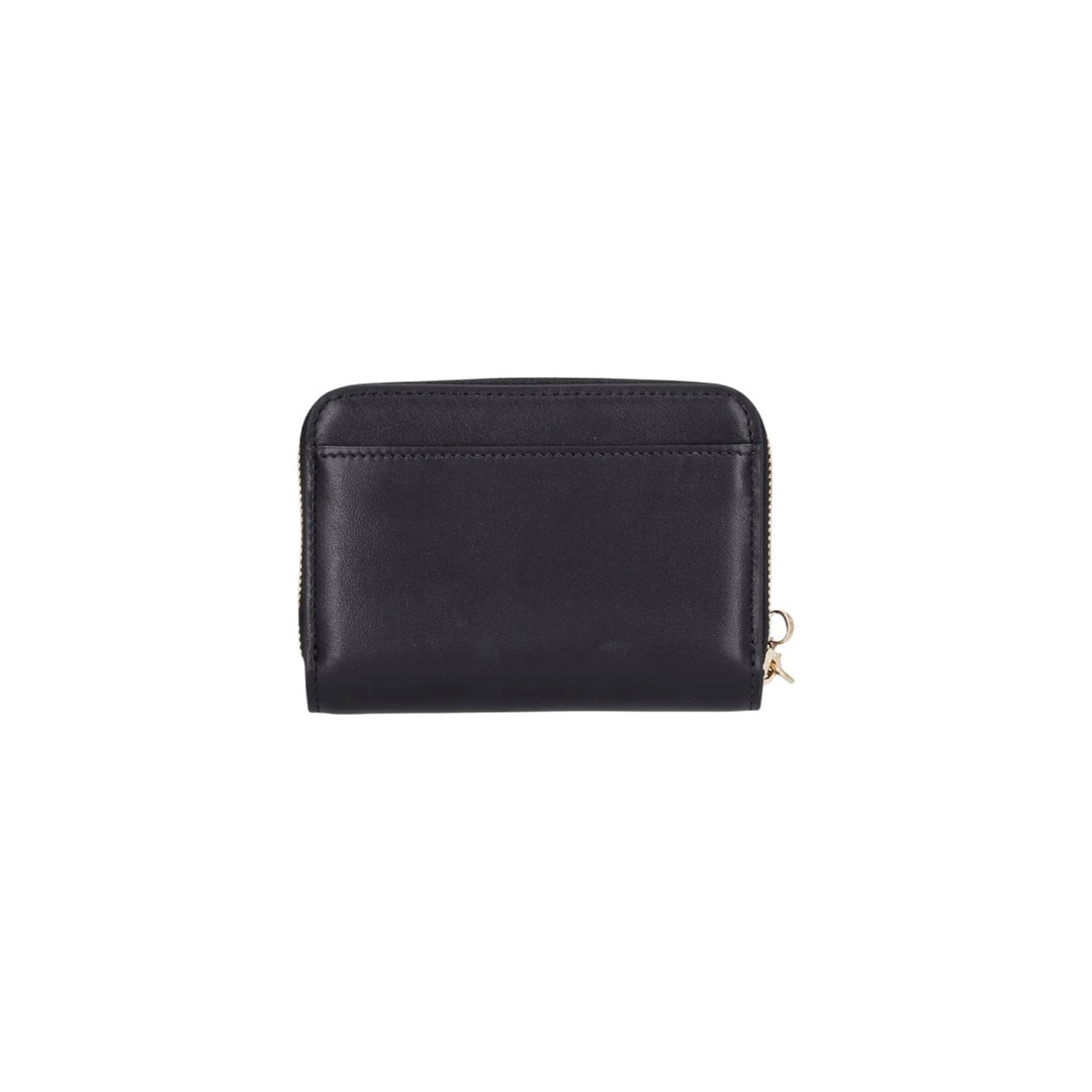 Calvin Klein - Calvin Klein  Women Wallet