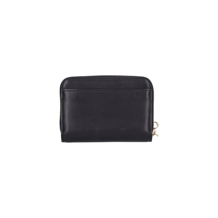 Calvin Klein - Calvin Klein  Women Wallet