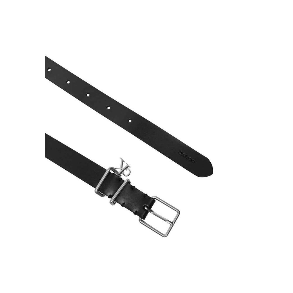Calvin Klein - Calvin Klein  Women Belt