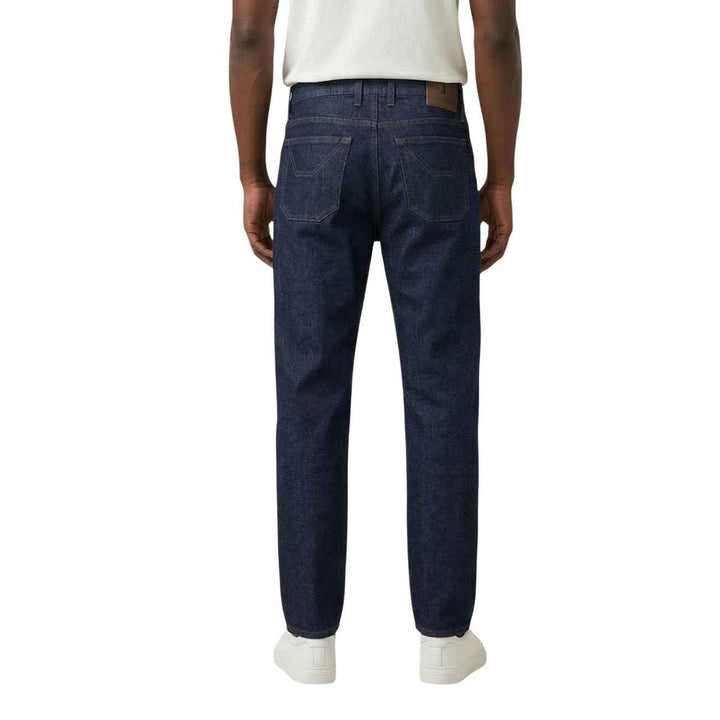 Jeckerson - Jeckerson Men Jeans