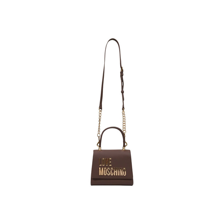 Love Moschino - Love Moschino  Women Bag