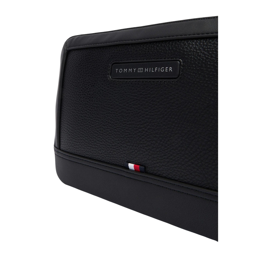 Tommy Hilfiger - Tommy Hilfiger Men Bag