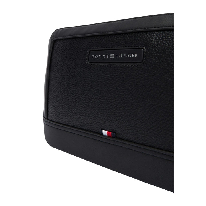 Tommy Hilfiger - Tommy Hilfiger Men Bag