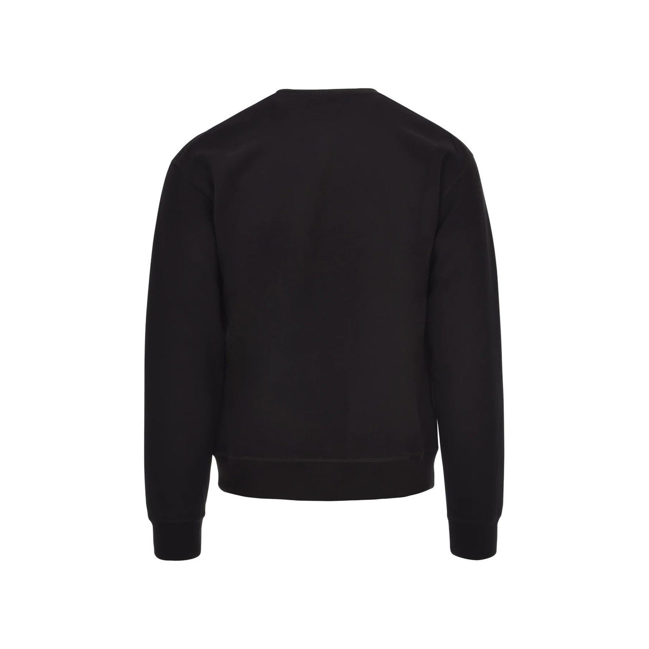 Dsquared - Dsquared Men Sweatshirts