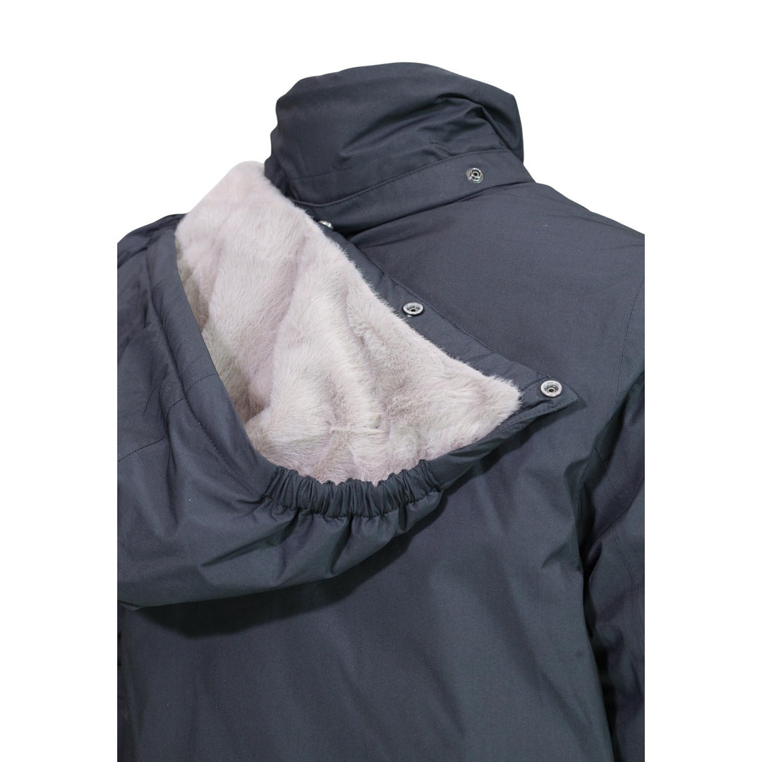 Kway - Kway  Women Coat