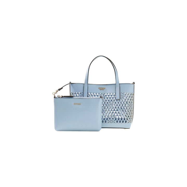 Guess - Guess  Women Bag