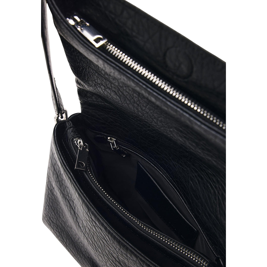Desigual - Desigual  Women Bag