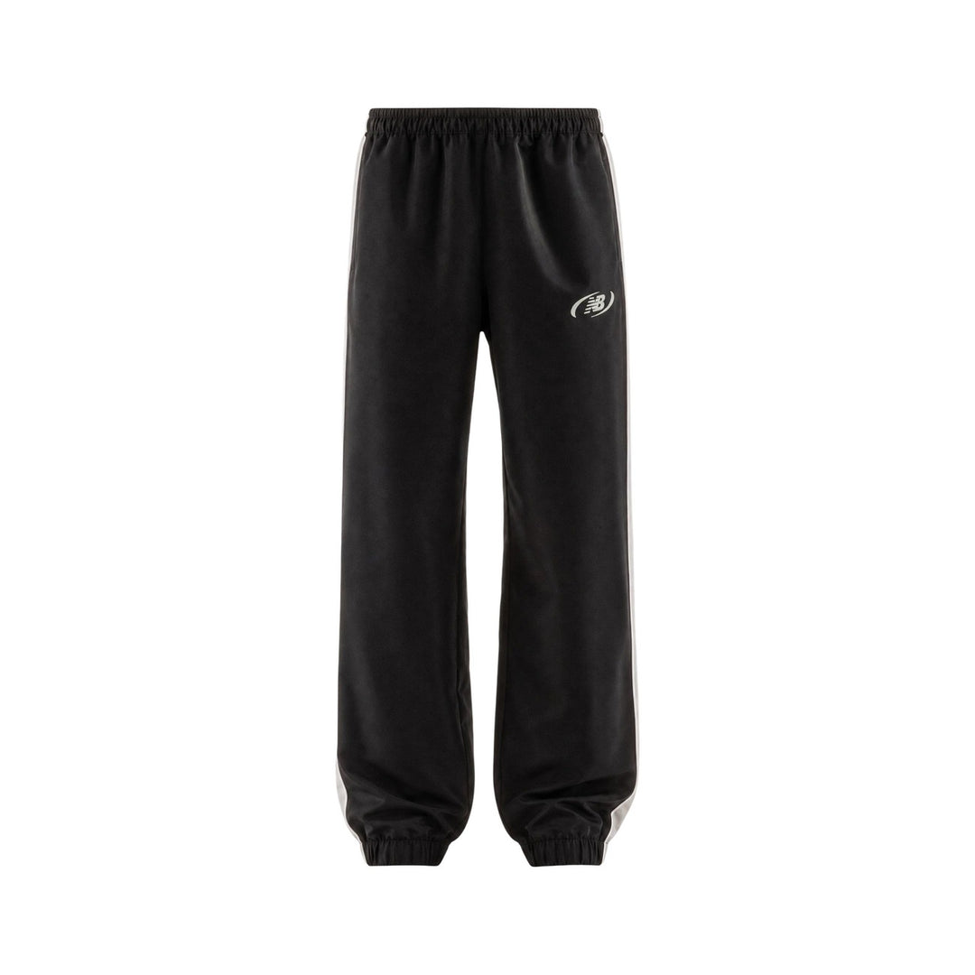 New Balance - New Balance Men Trousers
