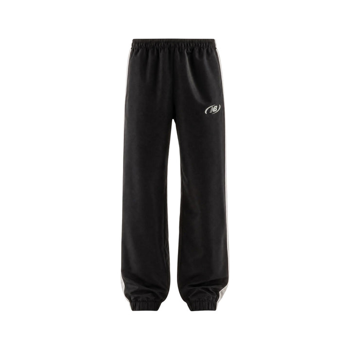 New Balance - New Balance Men Trousers
