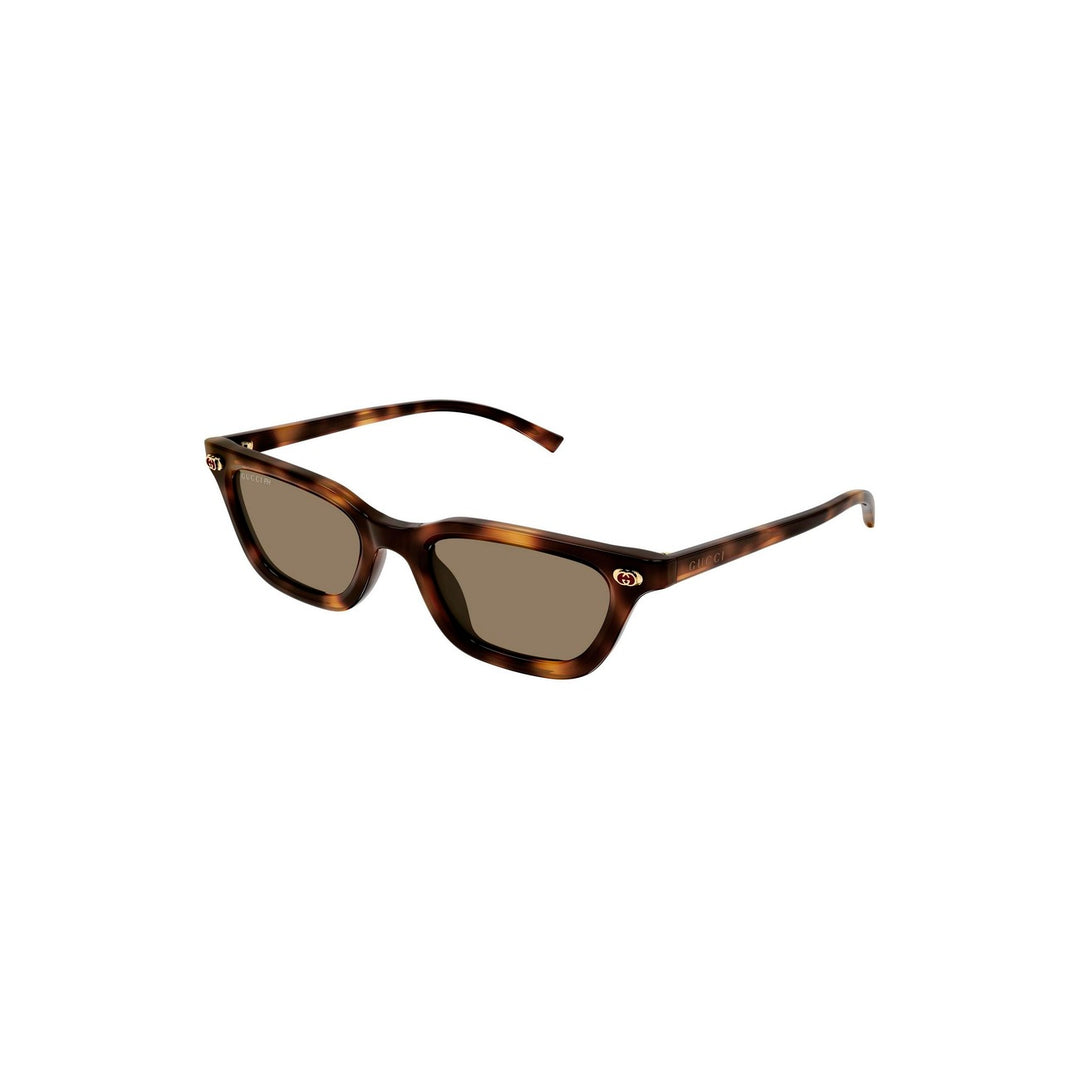 Gucci - Gucci  Women Sunglasses