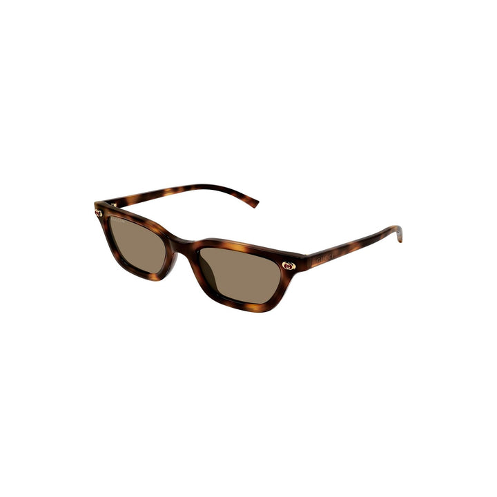 Gucci - Gucci  Women Sunglasses