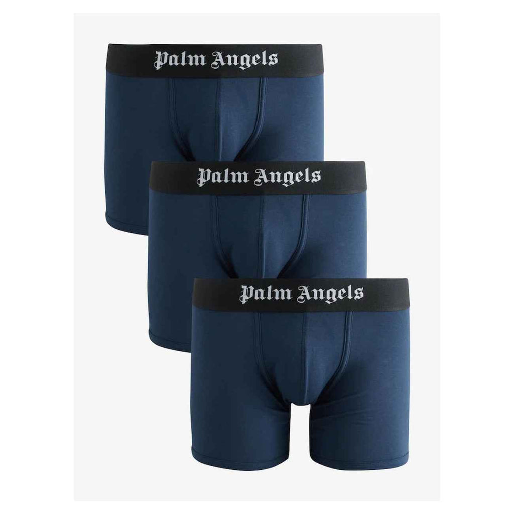 Palm Angels - Palm Angels Men Underwear