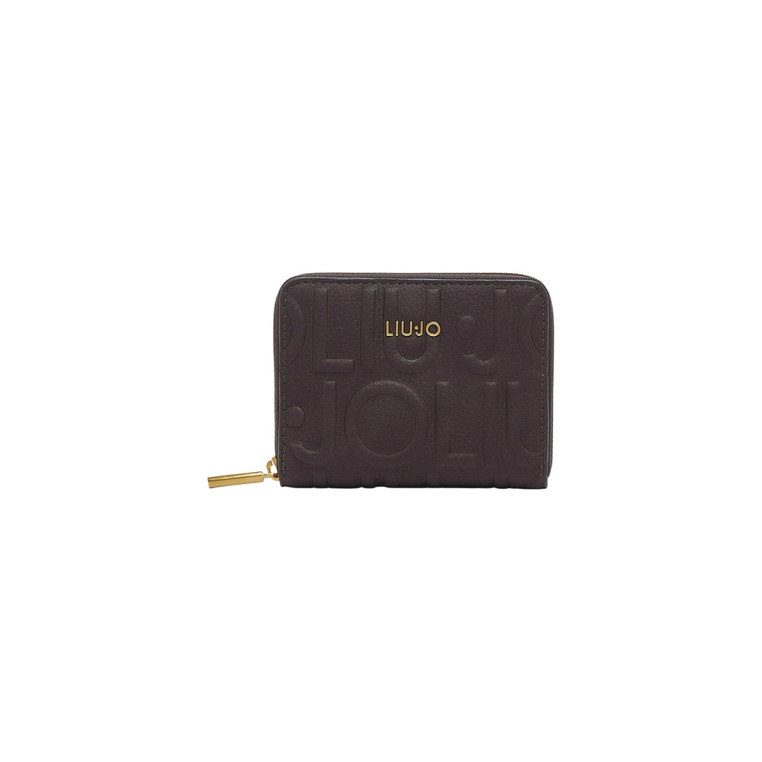 Liu Jo - Liu Jo  Women Wallet