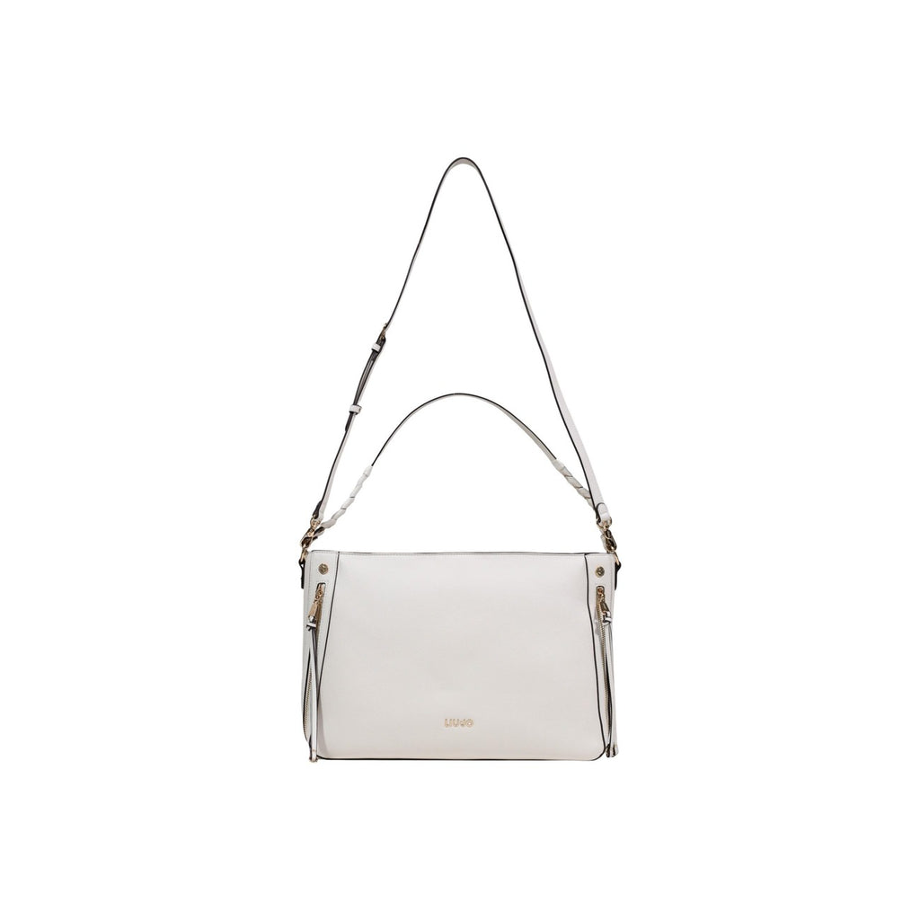 Liu Jo - Liu Jo  Women Bag