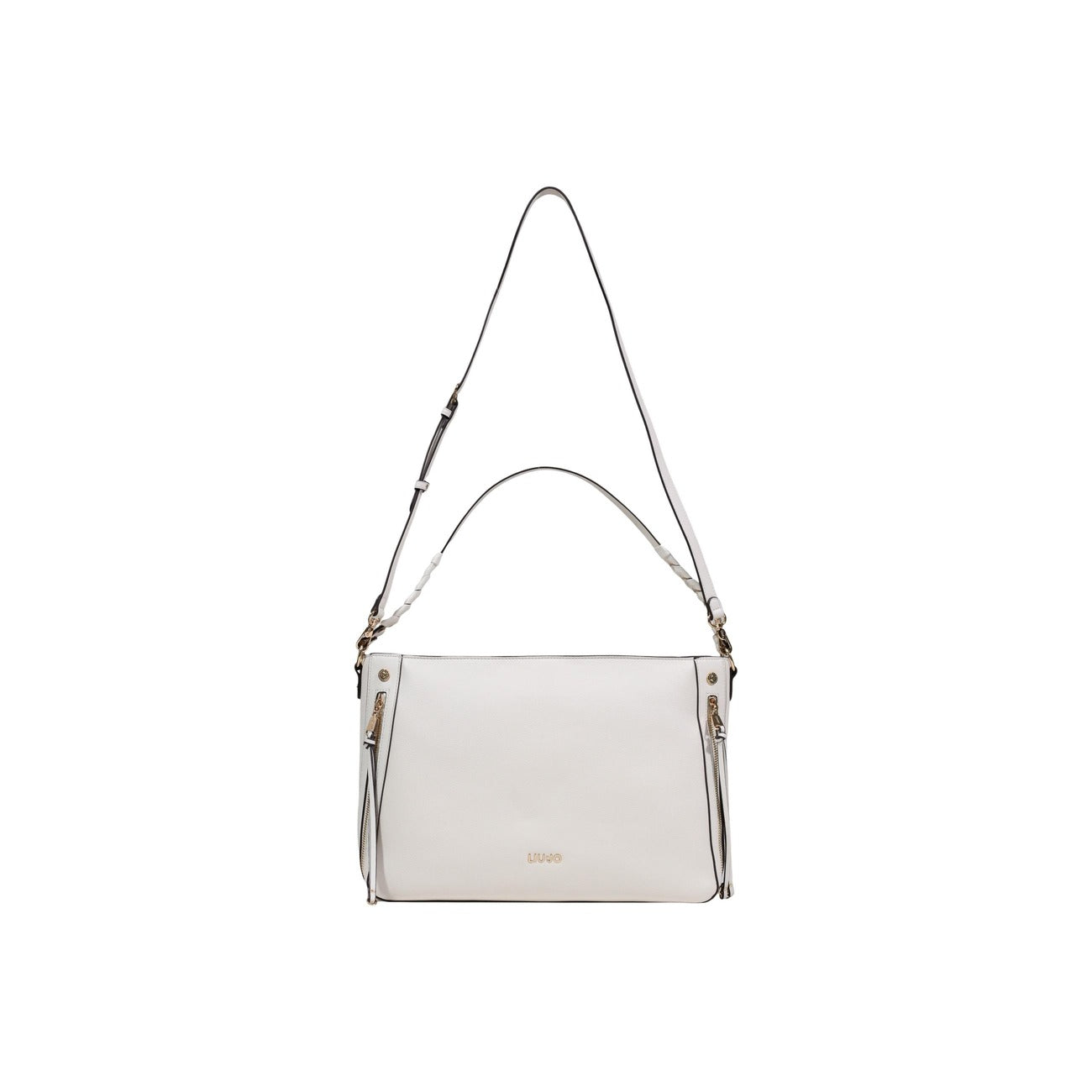 Liu Jo - Liu Jo  Women Bag