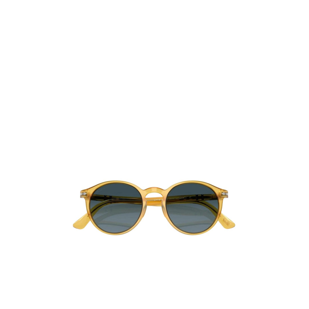 Persol - Persol Men Sunglasses