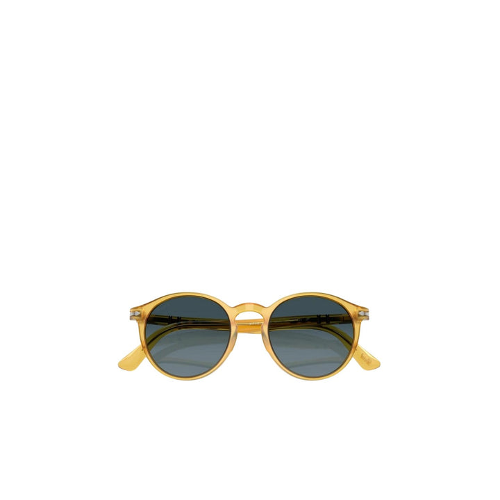 Persol - Persol Men Sunglasses