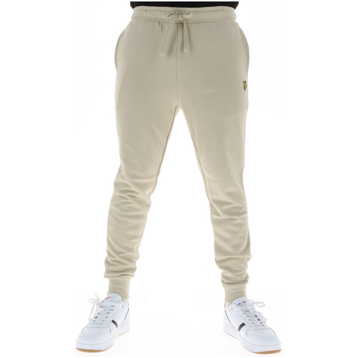 Lyle &amp; Scott - Lyle &amp; Scott Men Trousers