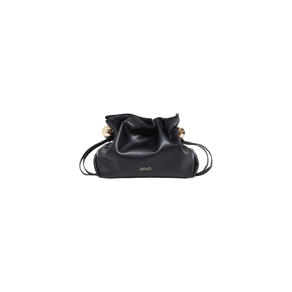 Liu Jo - Liu Jo  Women Bag