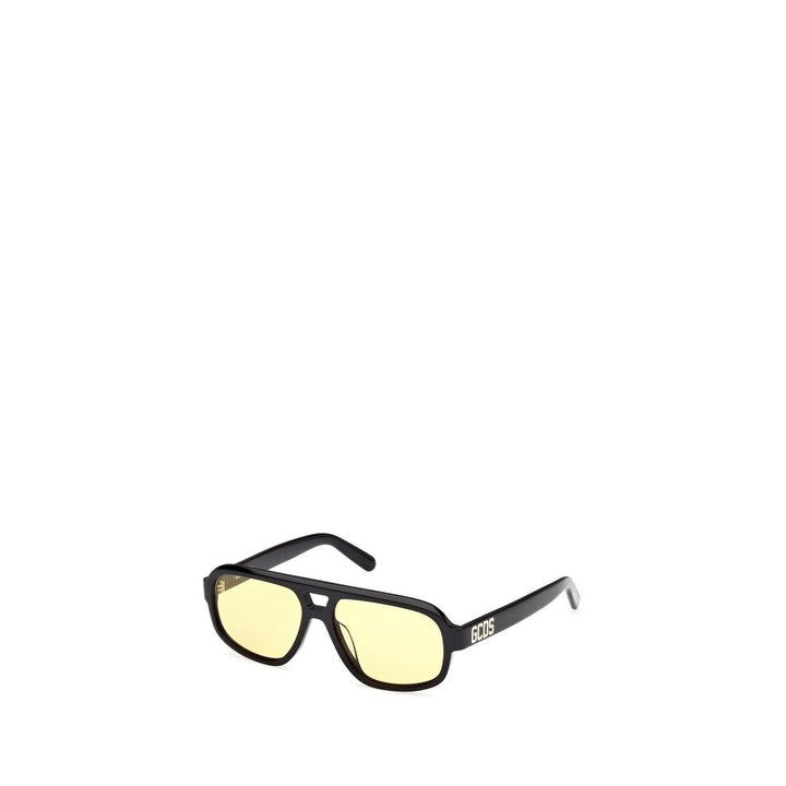 Gcds - Gcds Men Sunglasses