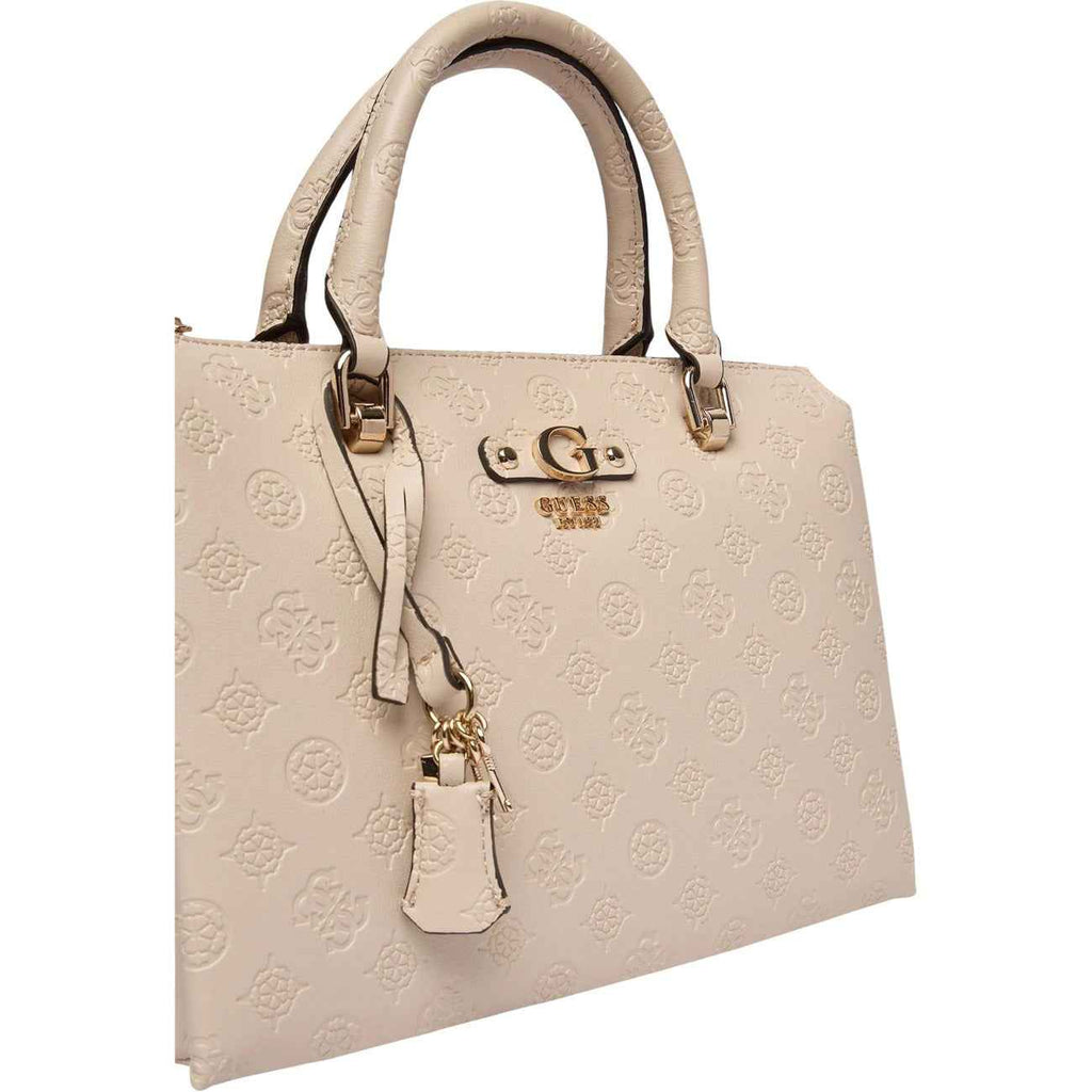 Guess - Guess  Women Bag
