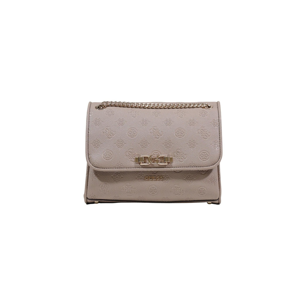Guess - Guess  Women Bag