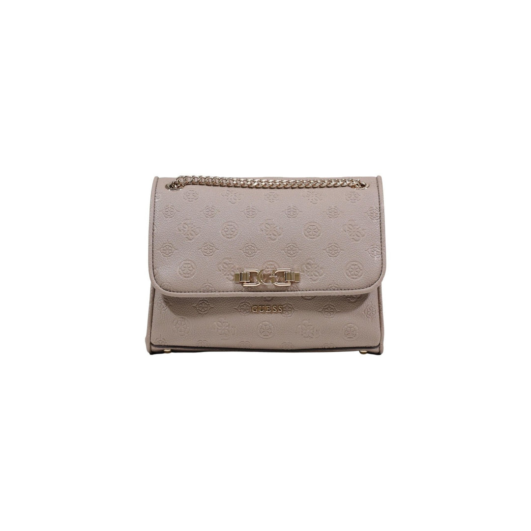 Guess - Guess  Women Bag