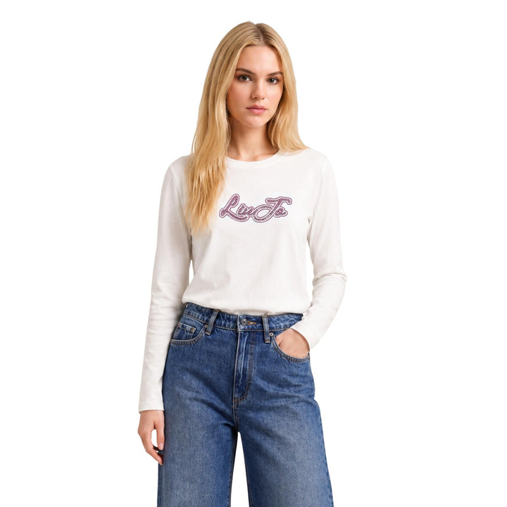 Liu Jo - Liu Jo  Women T-Shirt