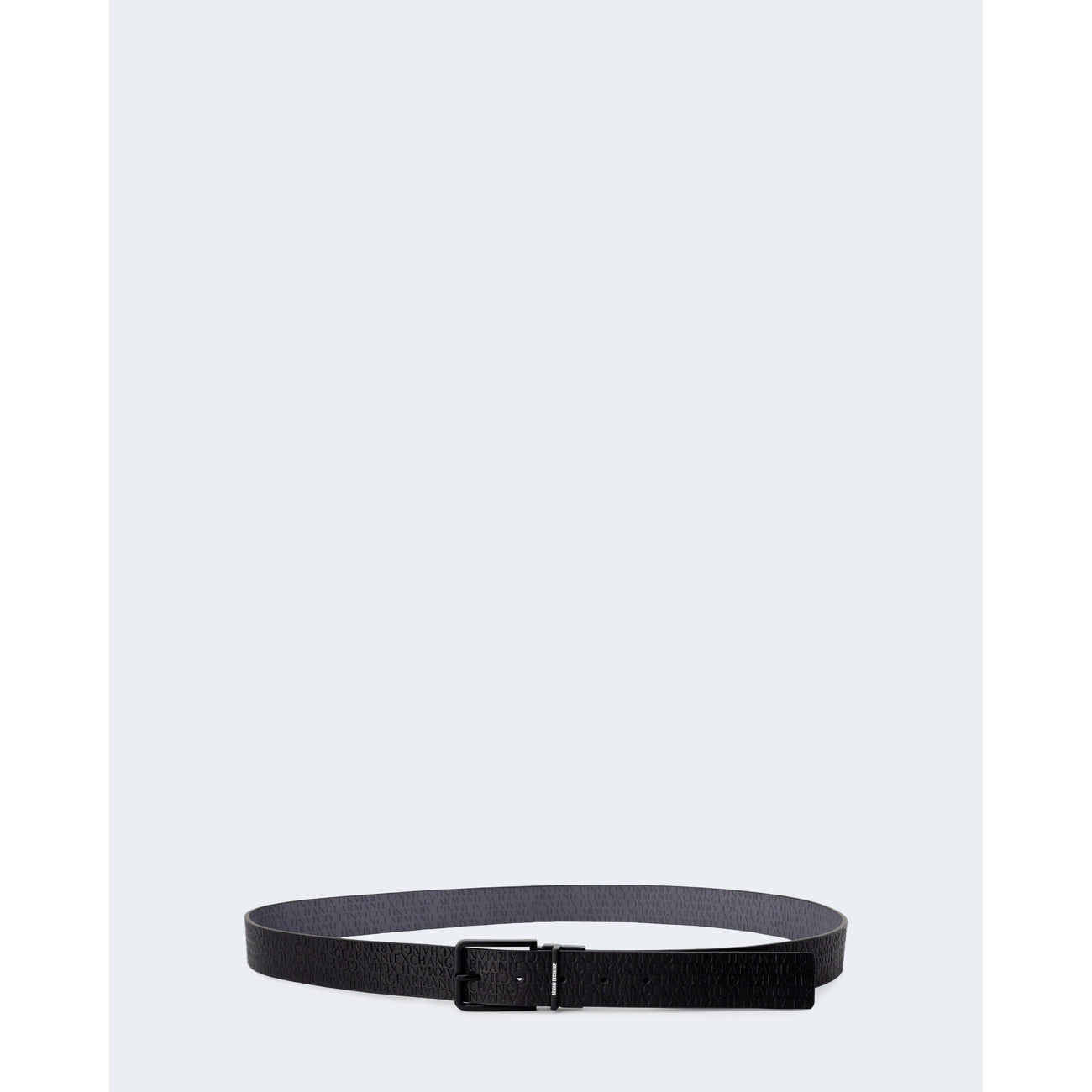 Armani Exchange - Armani Exchange Men Belt