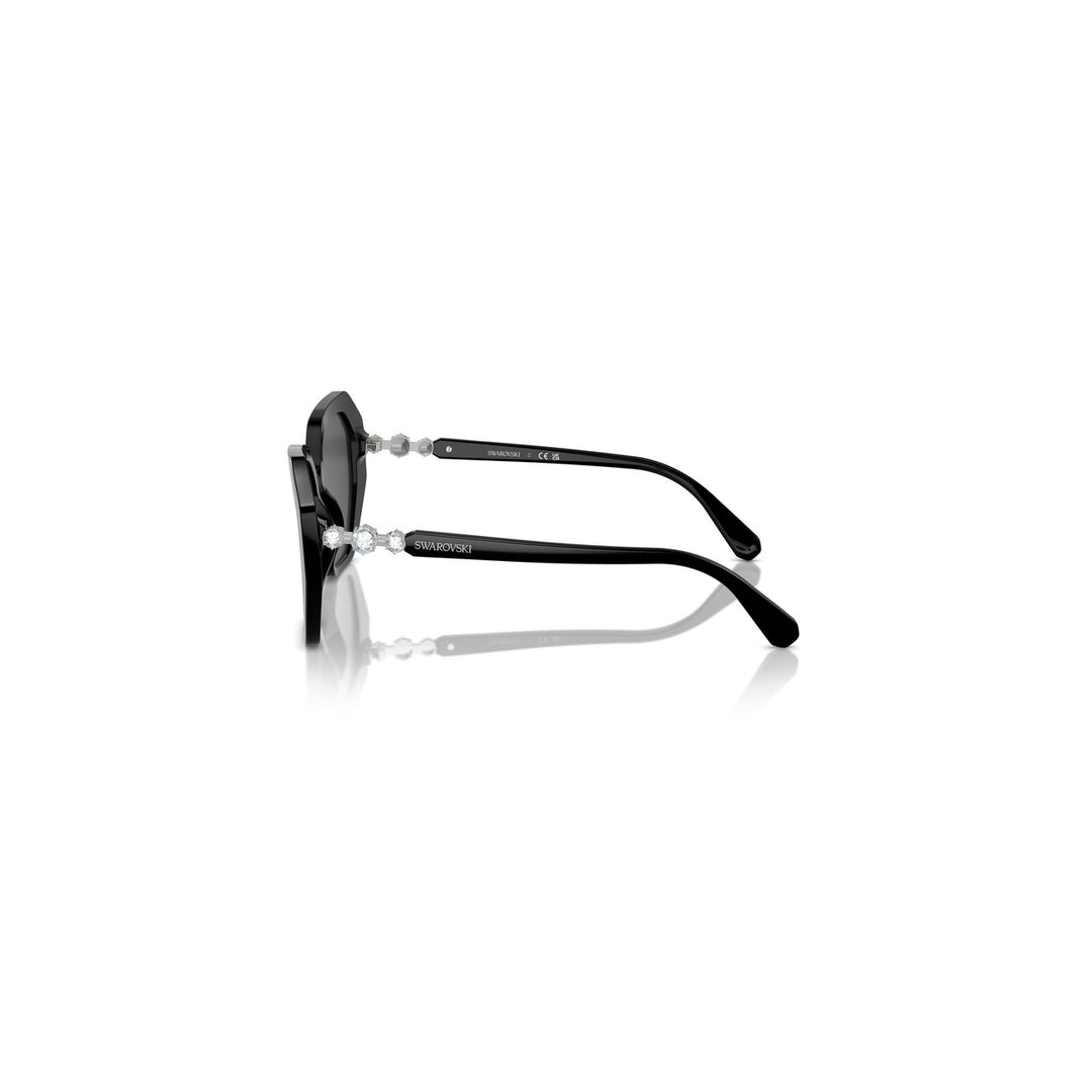 Swarovski - Swarovski  Women Sunglasses