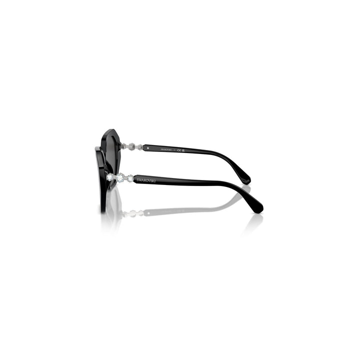 Swarovski - Swarovski  Women Sunglasses