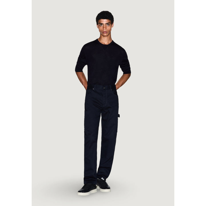 Armani Exchange - Armani Exchange Men Knitwear