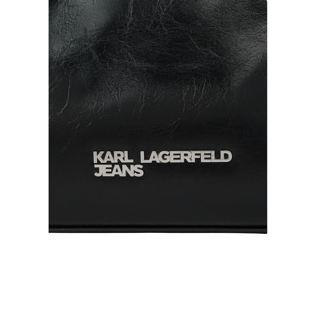Karl Lagerfeld Jeans - Karl Lagerfeld Jeans  Women Bag