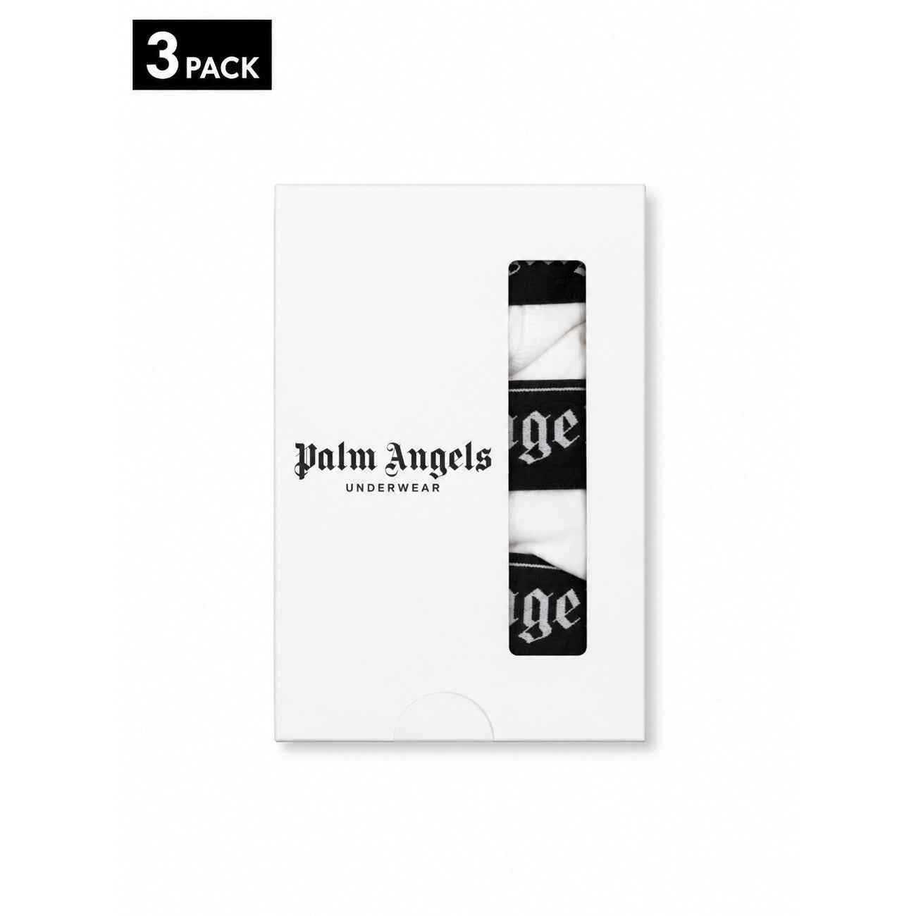 Palm Angels - Palm Angels Men Underwear