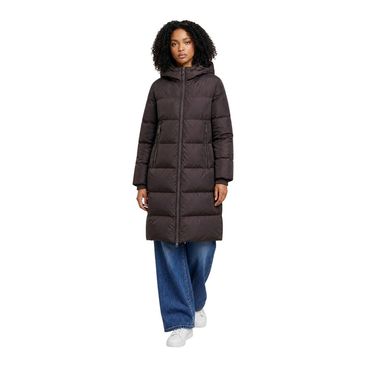 Armani Exchange - Armani Exchange  Women Jacket