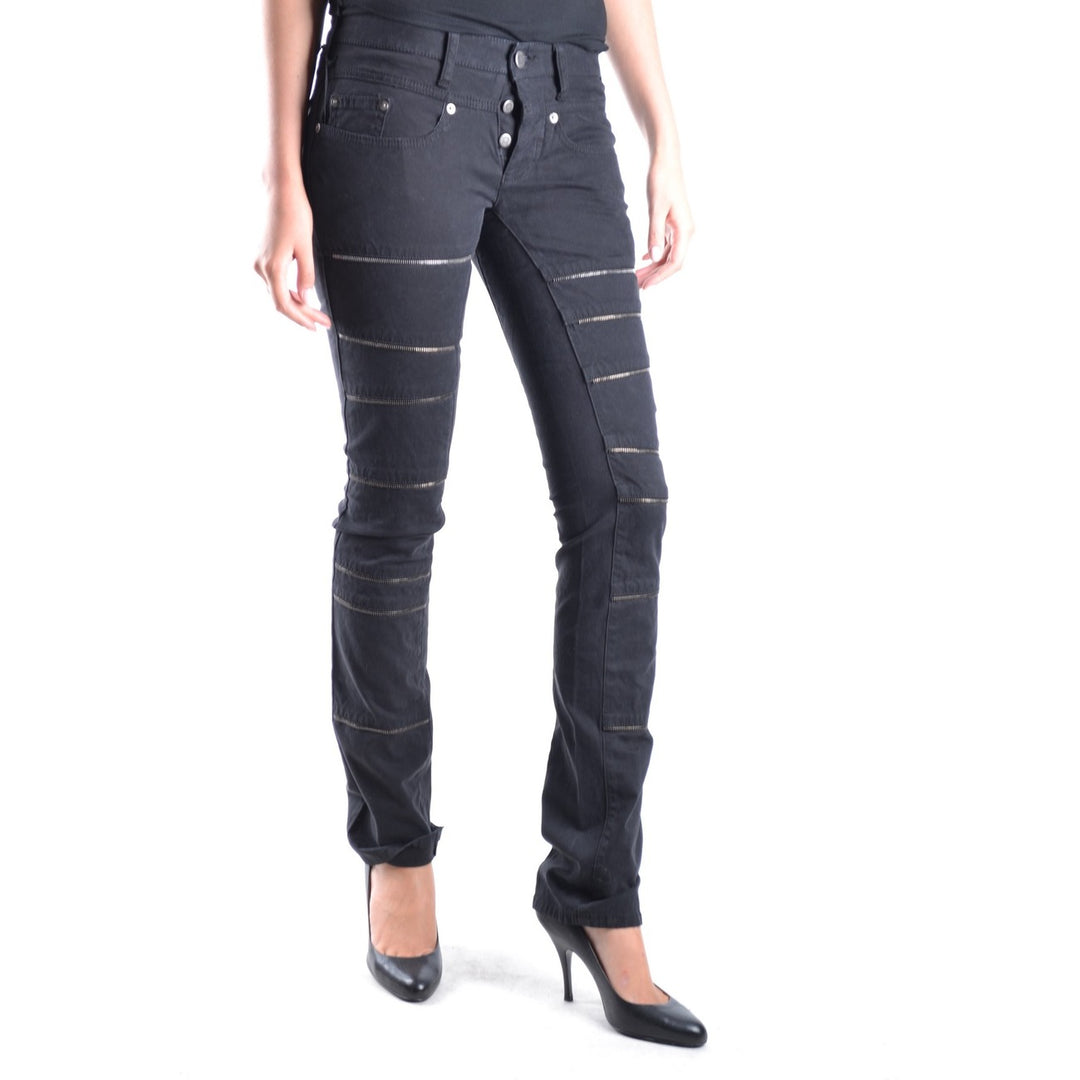 Neil Barrett - Neil Barrett  Women Jeans