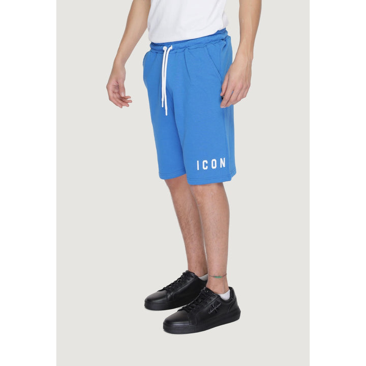 Icon - Icon Men Shorts