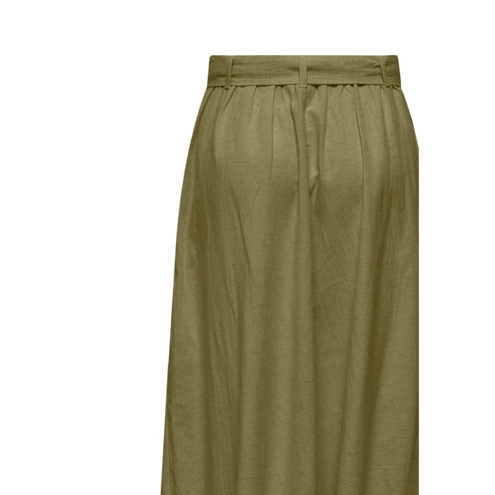 Jacqueline De Yong - Jacqueline De Yong  Women Skirt